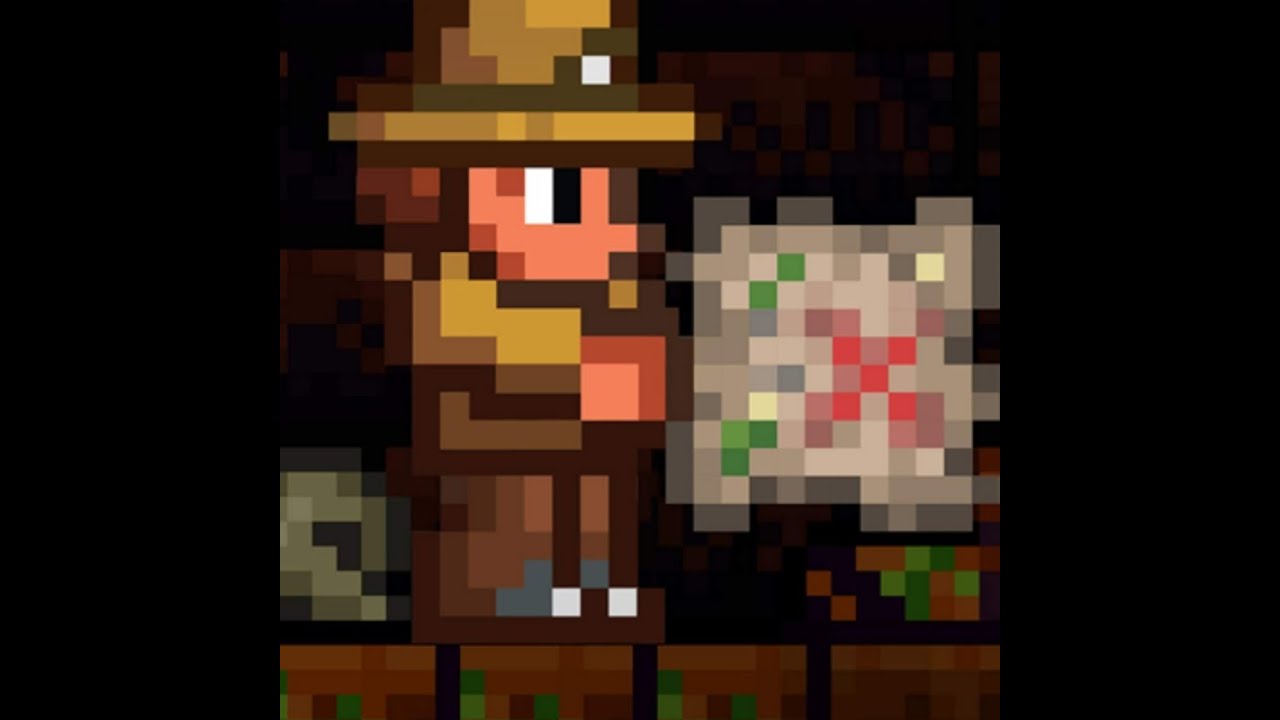 террария возрастное ограничение террария возрастное ограничение