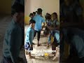 REACTION/CAMMAND GAME #primaryschool #likeandsubscribe #teacher #primaryschoolactivity
