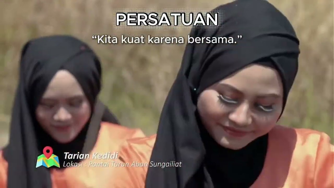 Tugas Agenda 1 Latsar CPNS Kemdiktisaintek - Gelombang 5, Angkatan 34, Kelompok 4