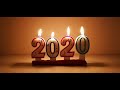 💀 Самый Последний Стрим 2020! | PUBG 2K 💀