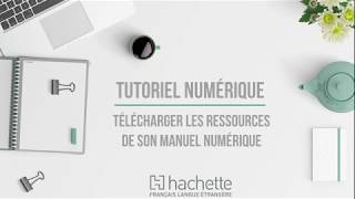 TÉLÉCHARGER BIMANUEL MAGNARD GRATUIT