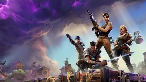 Friday the 13 part 3,62,8 jason offline bots only packanack small and MACHETE only 2.0 gameplay