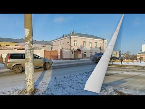 Video: Барбекюга же барбекюге эт канчалык маринаддалат