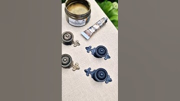 Update Your Hardware Using THIS Easy Technique!