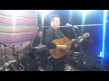 Musique Kabyle Moh Oubelaid Album " Avrid n ' dama "