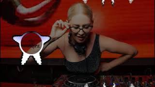 Joget Anggur Beracun Remix | Fadil || Azni Sound System.