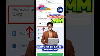 1xBet Promo Code 2026 🤑Get 300%BonusInstantly! | how to create 1xBet affiliate promo code