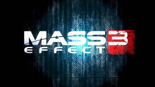 Mass effect 3 soundtrack - The citadel [All songs]