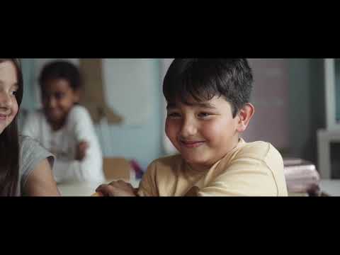"Inquadriamoci" - Laboratorio di Cinema e Storytelling (A.S. 2025/2026)