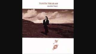 Tanita Tikaram - Cathedral Song chords