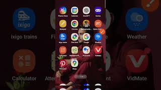 No copyright background music 🎶 कहां से download करें 🤔 #officialabdullah #youtubeshorts #shorts