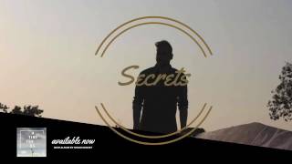 Nikko Sunset - Secrets