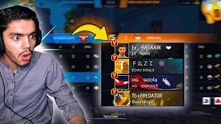 Cs Rank Full Gameplay 🔥