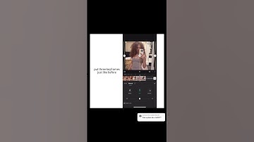 i’ve uploaded this at least 100 times 😭 || @EDITS4U787 || #xyzbca #tutorial #editing #fypシ