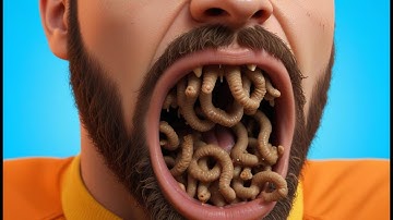 🔴 Live: ASMR ANIMATION Spa Relaxation Journey | Deep Visual Care Triggers