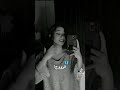 اشمك اشمك حبيبي وموت عليك