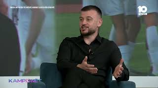 Memaj Kryesit E Klubeve U Japin Duart E Lira Trajnerëve Të Huaj