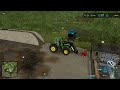 FS22 Schwaadeheim ep7