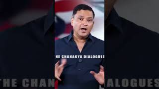 #AI #IranTargets #USIsraelRelations #MilitaryStrategy#politicalanalysis#Geopolitics #DefenseAnalysis