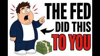 Famous The Tax Secret Banks Don't Want You to Know — How Your Money Is Disappearing Net Worth