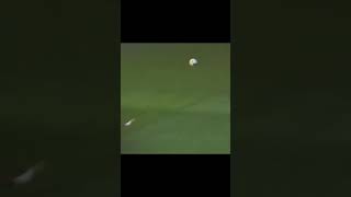 #edit do rony-nunca desista dos seus sonhos-rony ensinando como se joga bola-rony gol de bike