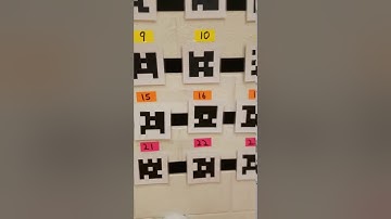 Plickers in PE!