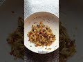 Viral masala egg recipe