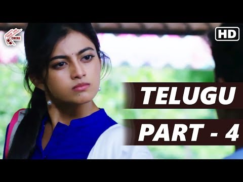 mannar-vagaiyara-full-movie-in-telugu-|-part-4-|-vimal,-anandhi,-prabhu-|-movie-time-cinema