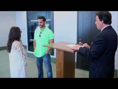 marriage-ceremony-in-ny-city-hall-–-short-and-simple