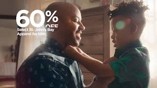 fathersday wk19A nike 15 PJCP9453000H 1