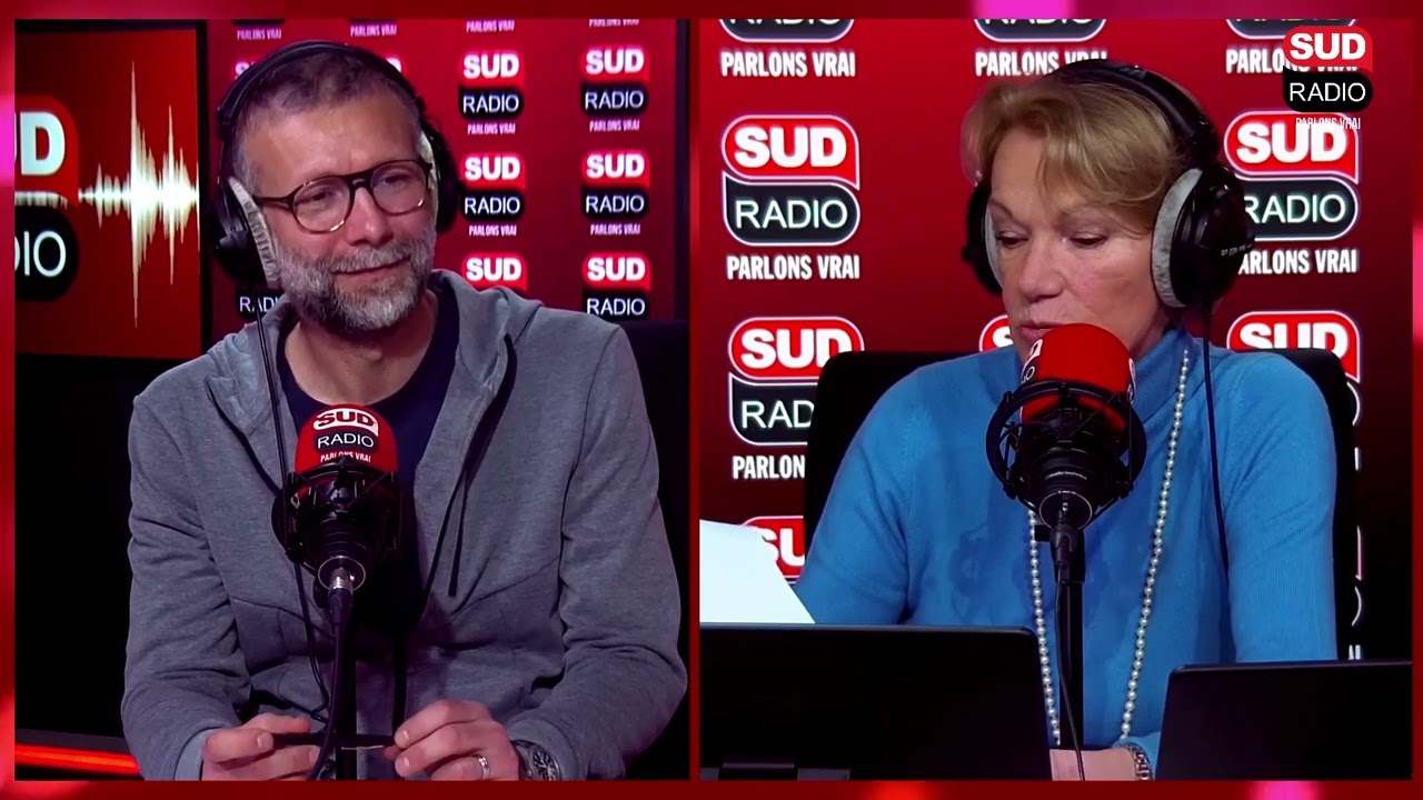 Love conseil - Les 3 piliers de l'amour