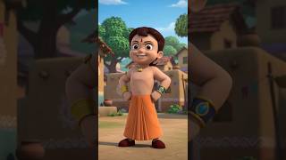 😂 Doraemon vs Chhota Bheem vs Oggy & Cockroaches | Funniest Cartoon Battle Ever! 🤣