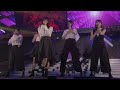 【最高音質】『少女には戻れない』 - 五人囃子(櫻坂46)【1時間幸福】