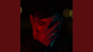 Золото - BROKEN OUTSIDER