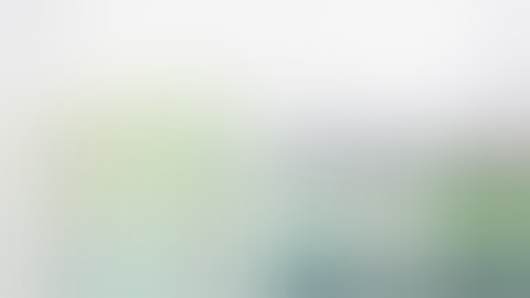 Unity ads earning app Best aia file free Kodular App Editing part Full Eaiting vdio এডিটিং পার্ট