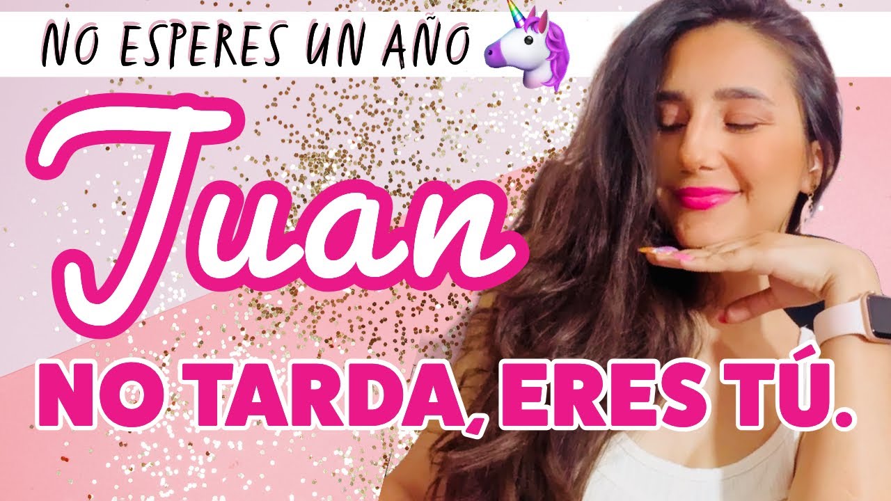 ¿MANIFESTARLO NO ES FORZAR A QUE SE QUEDE? 😭😩😥