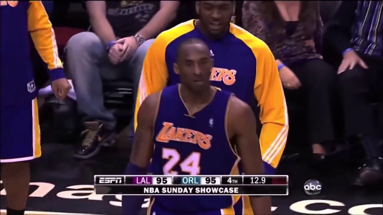 San Mig Coffee Mixers S Big Three Phase 8b Package 5 Block 69 Lot 19 21