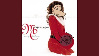 Wonderful Christmastime