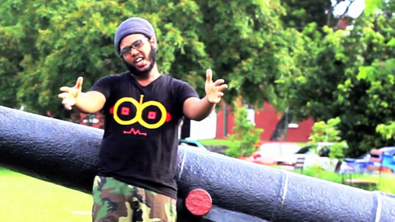 Heartafiya - The Last Days (Official Video)