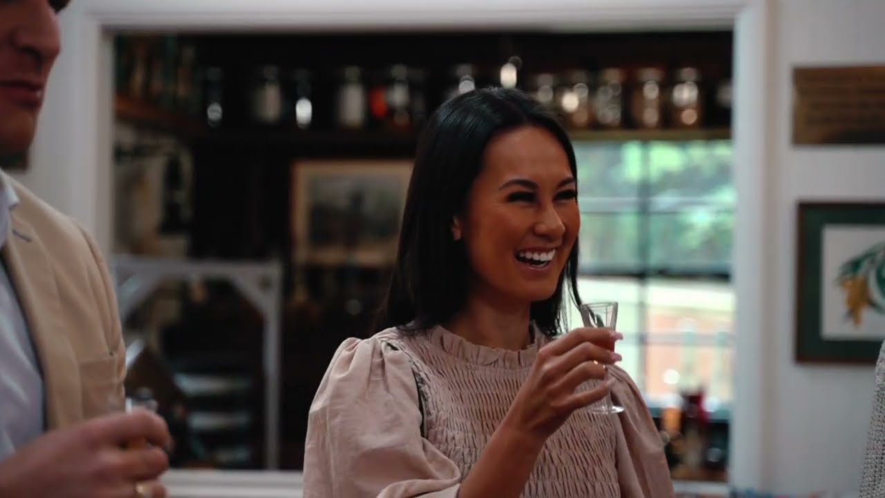 Mt Tamborine Wine Tour - The Vino Bus