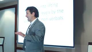 Presentation Skills Program | Jeff | Discover Performance Advisory