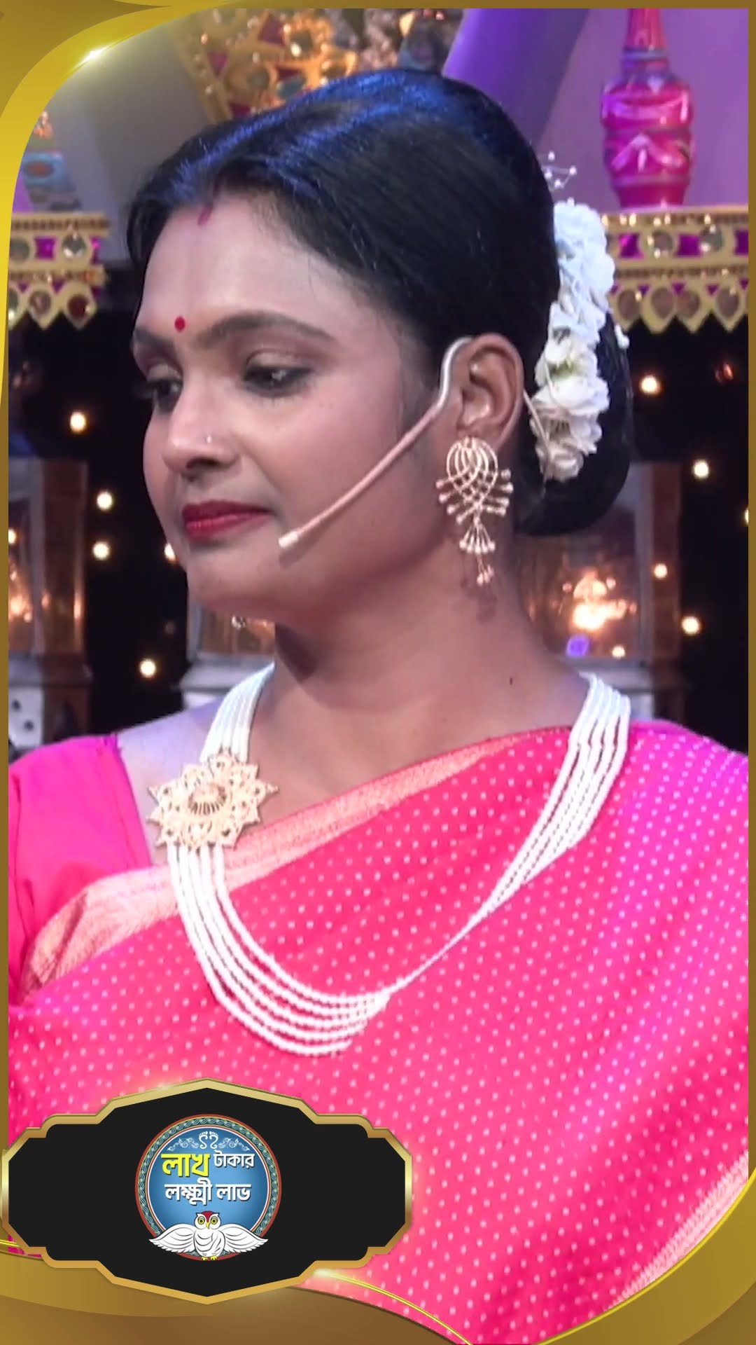 #LakhTakarLokkhiLabh #sunbanglaserial #ytshorts