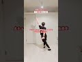 【ダイエット】実はこれ凄すぎる…!! #shorts