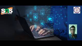 Cybersecurity | P.Vedakeerthi | SNS Institutions