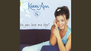 Do You Love Me Boy? (Almighty Club Mix) screenshot 5