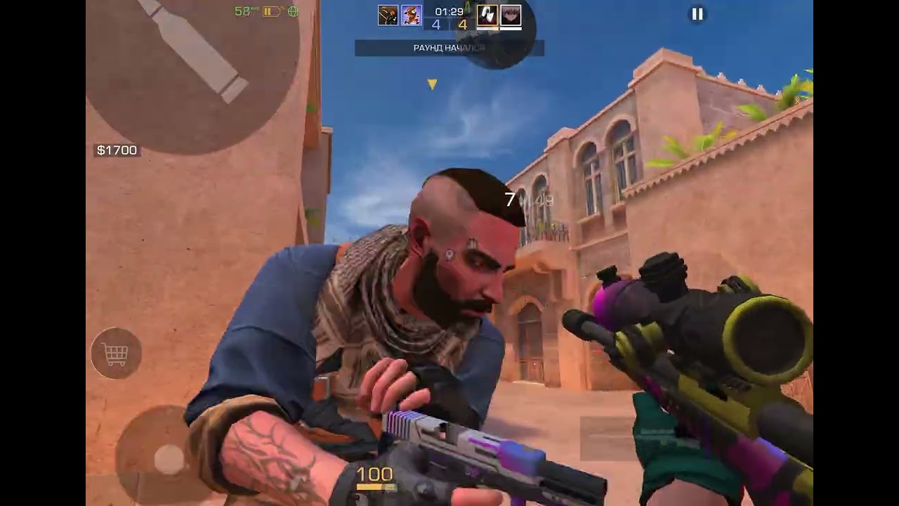 27 февраля 2026 г.