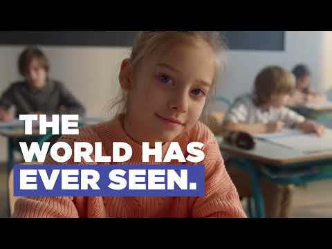 #EqualEverywhere: International Day