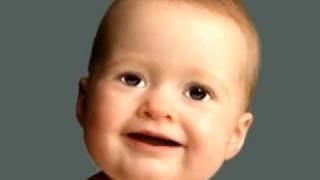 091025-124104.wmv