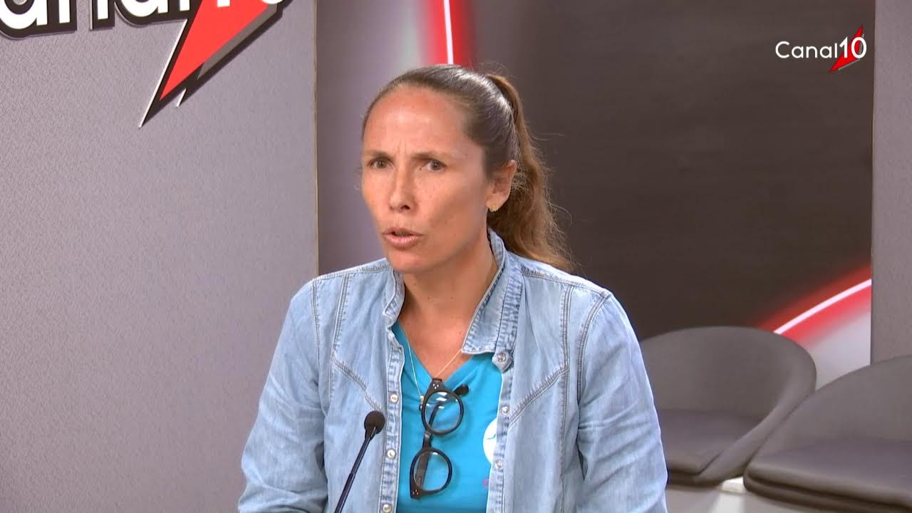 LA TRANCHE INFO du 16 Janvier 2026