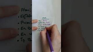 Pdr Bölümü Okumak ?